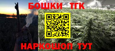 крисы Белореченск
