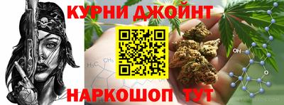 крисы Белореченск