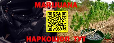 дживик Бердск